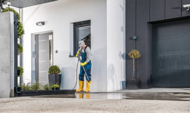 Best Warehouse Cleaning  in Haskell, TX